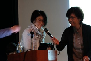 13DSCF0025.JPG