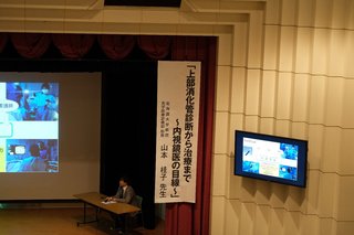 14DSCF2674.JPG