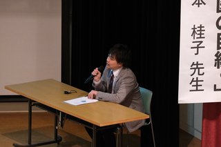 15DSCF2672.JPG
