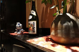 23DSCF2692.JPG