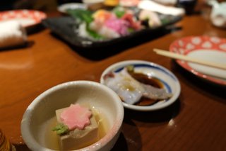 25DSCF2704.JPG