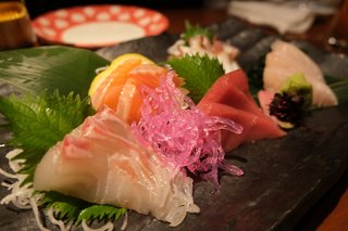 26DSCF2698.JPG