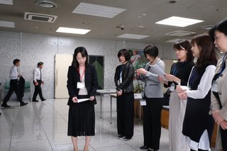 2DSCF2618.JPG