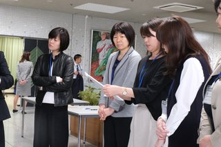 3DSCF2627.JPG