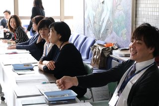 5DSCF2635.JPG