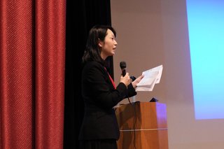 6DSCF2647.JPG